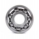 Deep groove ball bearing 6202 [Kinex ZKL]