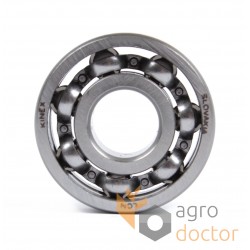 Deep groove ball bearing 6202 [Kinex ZKL]