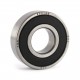 Deep groove ball bearing 87000600114 Oros [SNR]