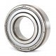 6205-2Z [SKF] Deep groove ball bearing