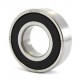 6004EE [SNR] Deep groove ball bearing