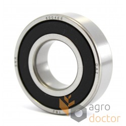 6004EE [SNR] Deep groove ball bearing