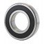 Deep groove ball bearing 238504 suitable for Claas, 80330052 New Holland [Timken]