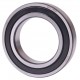 6011-2RS [FAG] Deep groove ball bearing