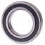 Deep groove ball bearing 1.327.583 (1327583) Oros [FAG]