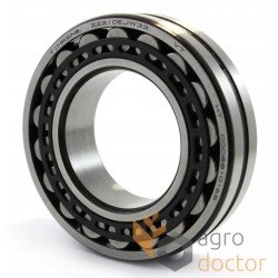 22210 EJW33 [Timken] Spherical roller bearing