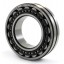 Spherical roller bearing 1.327.572 Oros [Timken]