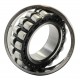 22210 EJW33 [Timken] Spherical roller bearing