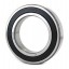 Deep groove ball bearing 1.327.583 (1327583) Oros [Timken]