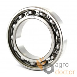 6010 [ZVL] Deep groove ball bearing