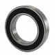 6011EE [SNR] Deep groove ball bearing