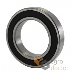 6011EE [SNR] Deep groove ball bearing