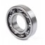 Deep groove ball bearing 237709 suitable for Claas, 1.327.561 (1327561) Oros [NTE]