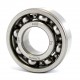 6203 [ZVL] Deep groove ball bearing