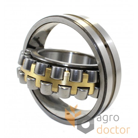 Spherical roller bearing 1.327.572 Oros [Kinex]