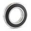 Deep groove ball bearing 235922 suitable for Claas, AH201531 John Deere [Timken]