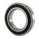 6011-2RS1 [SKF] Deep groove ball bearing