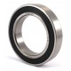 Deep groove ball bearing 1.327.586 (1327586) Oros [CX]