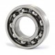 6205 [ZVL] Deep groove ball bearing