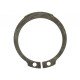 234452 suitable for Claas - Outer snap ring 45MM