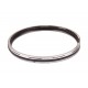 Piston ring set 836640078 Valmet engine [Power Seal]