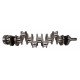 Crankshaft RE45517