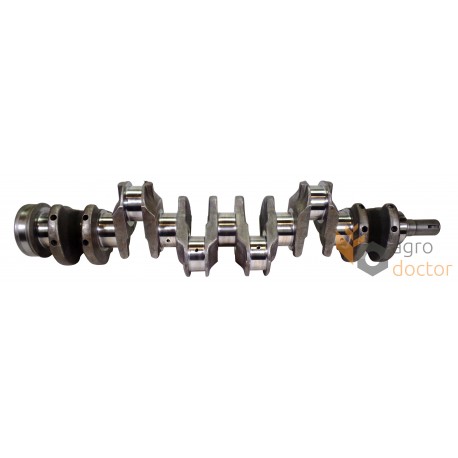 Crankshaft RE45517