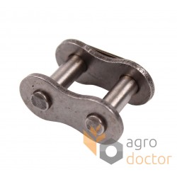 08B-1 [Rollon] Roller chain connecting link