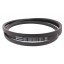 Classic V-belt 654534.0 suitable for Claas [Continental Conti-V]