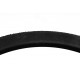 Classic V-belt [Gates Agri] 1437231