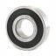 Deep groove ball bearing 215540 suitable for Claas, 87000620414 Oros [ZVL]