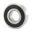 Deep groove ball bearing 215540 suitable for Claas, 87000620414 Oros [ZVL]