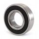 6205-2RS [ZVL] Deep groove ball bearing