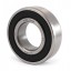 235870 suitable for Claas [ZVL] - Deep groove ball bearing