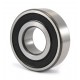 6204 - 2RS C3 [Koyo] Deep groove ball bearing