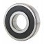 Cojinete de bolas 238322 adecuado para Claas, JD38467 John Deere [Timken]