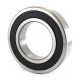 6211EE [SNR] Deep groove ball bearing