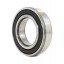 Cojinete de bolas 237832, 215525, 238974 adecuado para Claas, 87001600614 Oros [Timken]