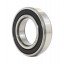Deep groove ball bearing 237832, 215525, 238974 suitable for Claas, 87001600614 Oros [Timken]