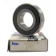 Deep groove ball bearing 237708 Claas, 87000600409 Oros [Koyo]