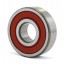 Deep groove ball bearing 87000620114 Oros, 9808450 New Holland [NTN]