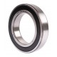 Deep groove ball bearing 238523 Claas, 1.327.648 Oros [Timken]