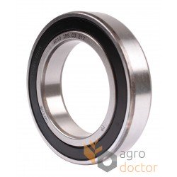 Deep groove ball bearing 238523 Claas, 1.327.648 Oros [Timken]