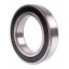 Deep groove ball bearing 238523 suitable for Claas, 1.327.648 Oros [Timken]