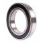 Cojinete de bolas 238523 adecuado para Claas, 1.327.648 Oros [Timken]