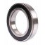 Deep groove ball bearing 238523 suitable for Claas, 1.327.648 Oros [Timken]