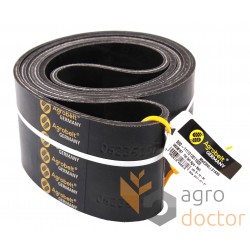 Flat belt 90x2300 [Agrobelts]