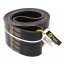 Flat belt 11110120110 suitable for Deutz-Fahr [Agrobelt], 90x5