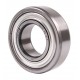 Deep groove ball bearing 235870 Claas [Timken]