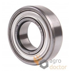 Deep groove ball bearing 235870 Claas [Timken]